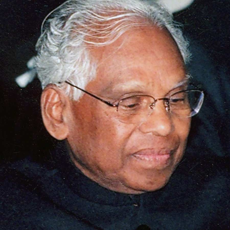 How Former Prime Minister of India Atal Bihari Vajpayee’s Government Lost Power by Just 1 Vote in Lok Sabha in 1999
