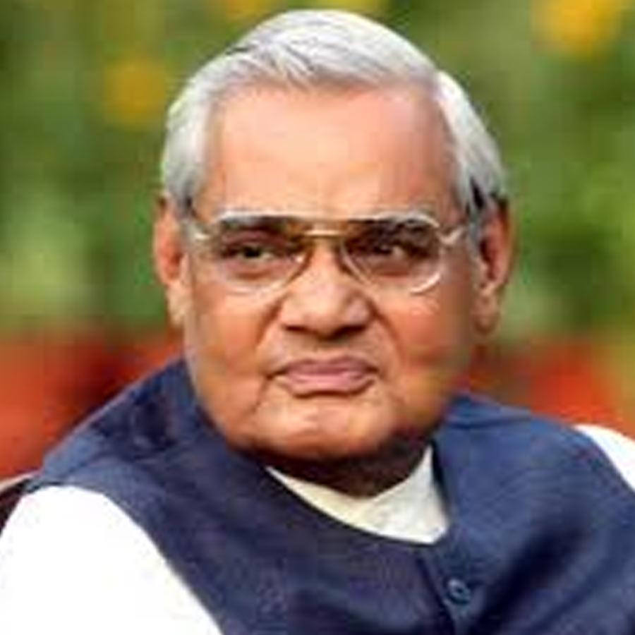 How Former Prime Minister of India Atal Bihari Vajpayee’s Government Lost Power by Just 1 Vote in Lok Sabha in 1999