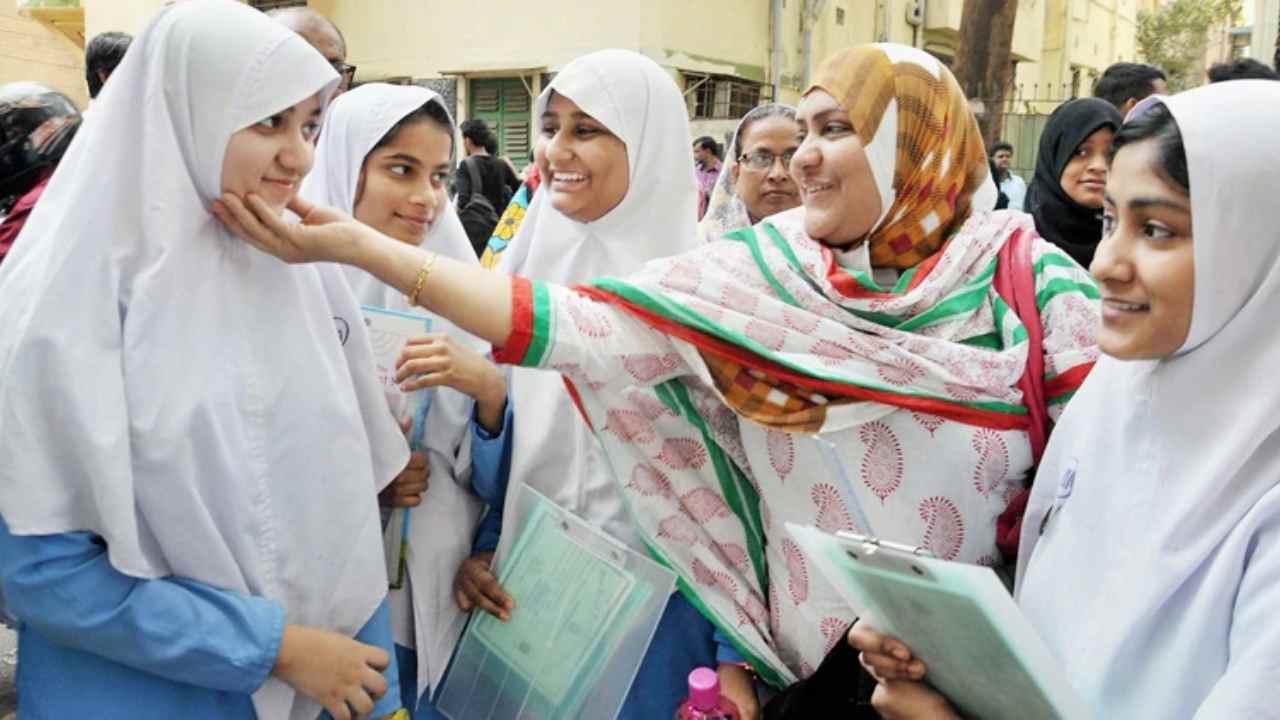 প্রতীকী ছবি।