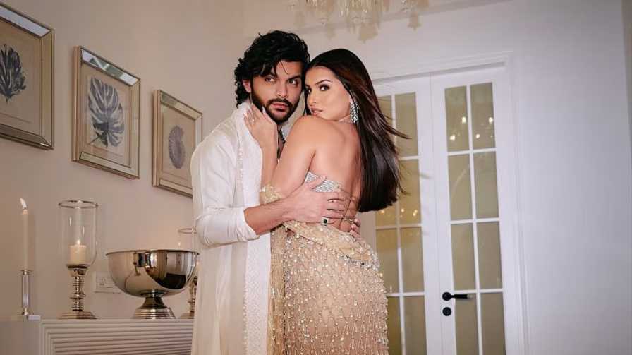 বীর এবং তারার সম্পর্ক ভাঙল কী করে?