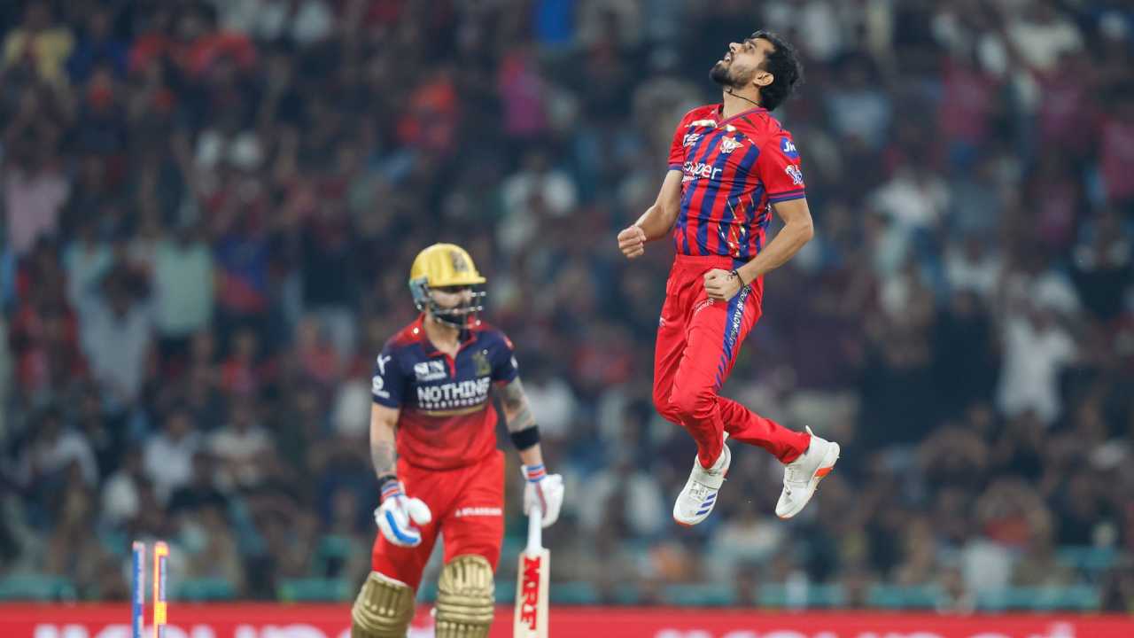 cricket