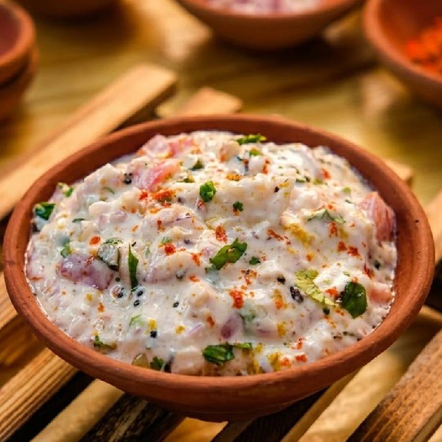 Three delicious Raita recipes you can make this summer dgtl