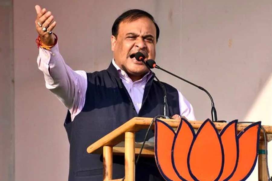 Does India Bangladesh turmoil loom over in illegal immigrants issue after BJP’s massive win in West Bengal election