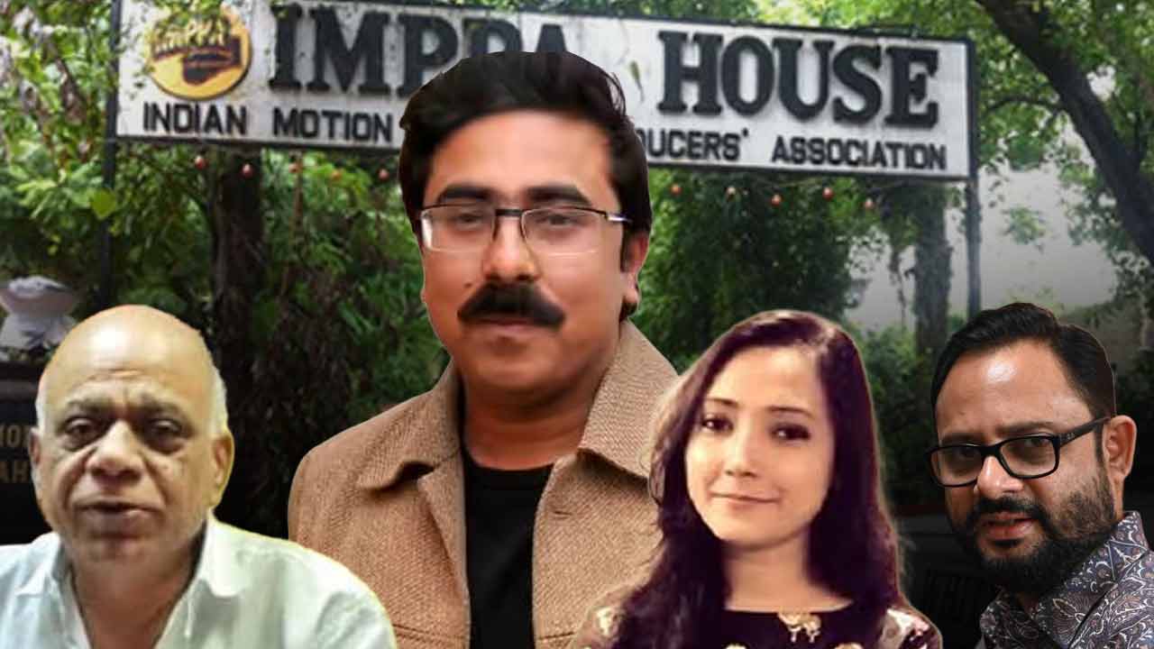 বাংলা ছবির ‘অচ্ছে দিন’ আসছে?