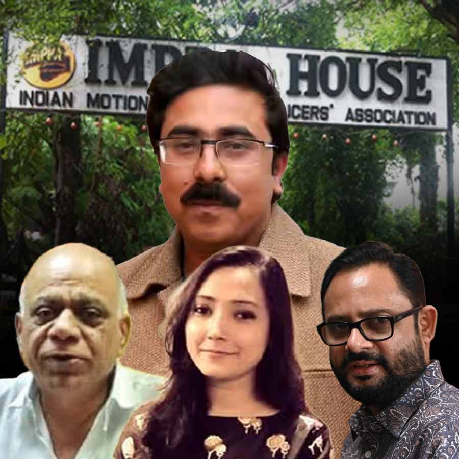বাংলা ছবির ‘অচ্ছে দিন’ আসছে?
