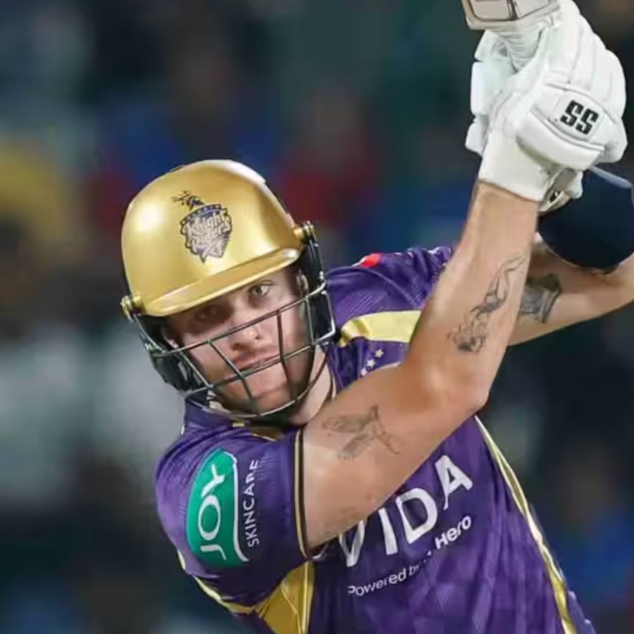 picture of cricket