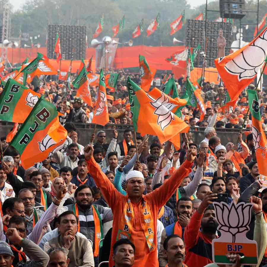 West Bengal CM 2026