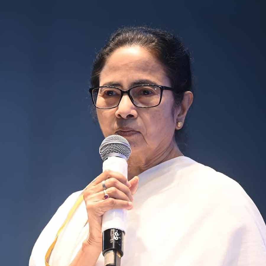 West Bengal CM 2026