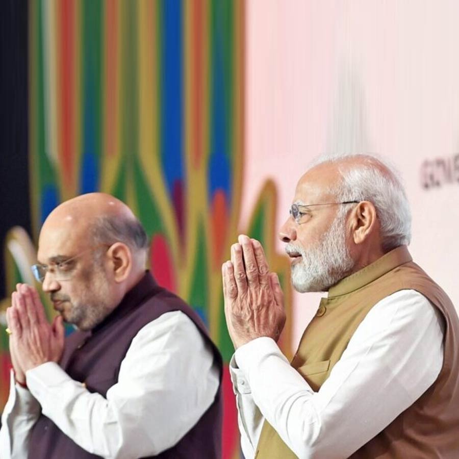 West Bengal CM 2026