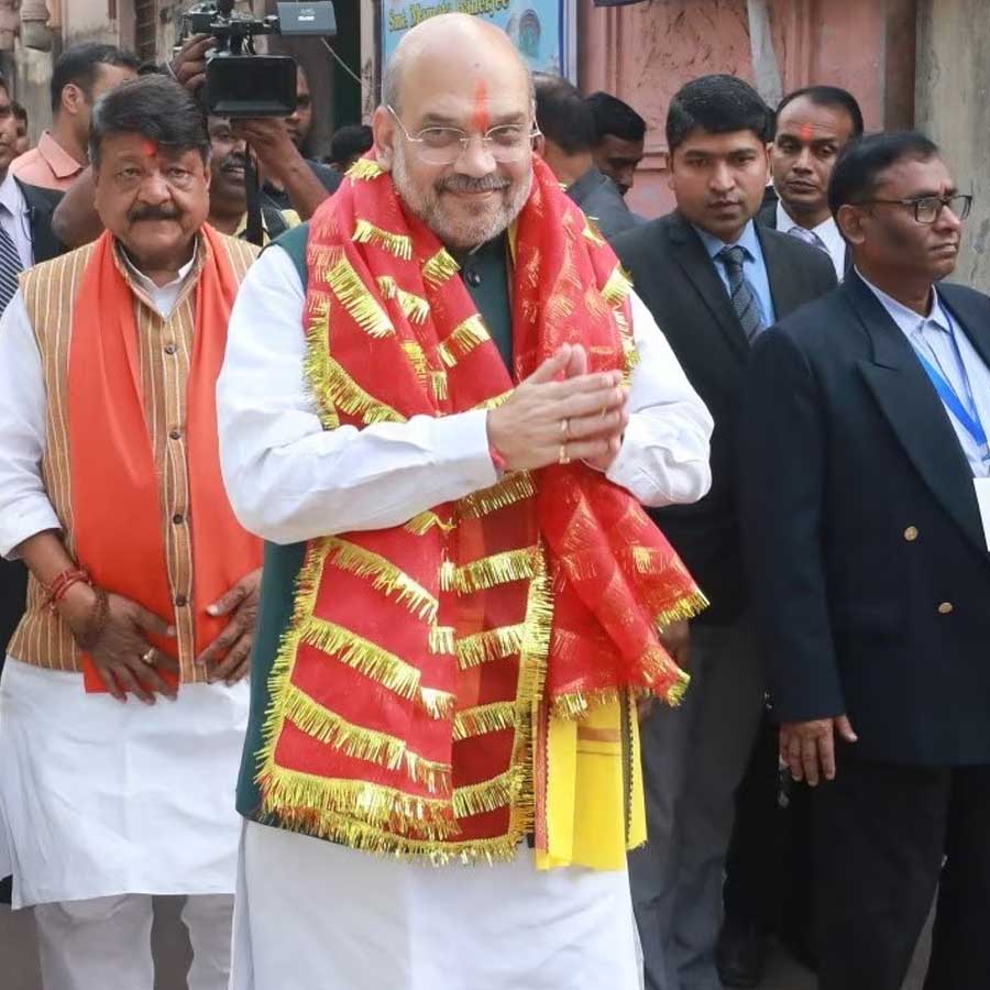 West Bengal CM 2026