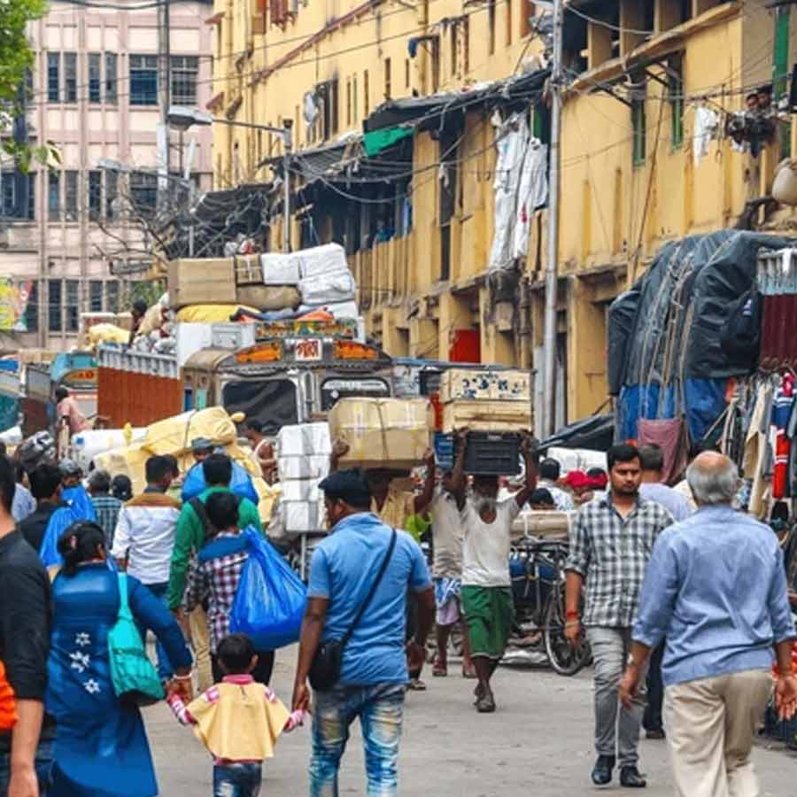 West Bengal CM 2026