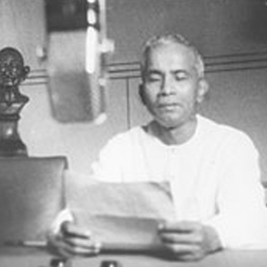 West Bengal CM 2026