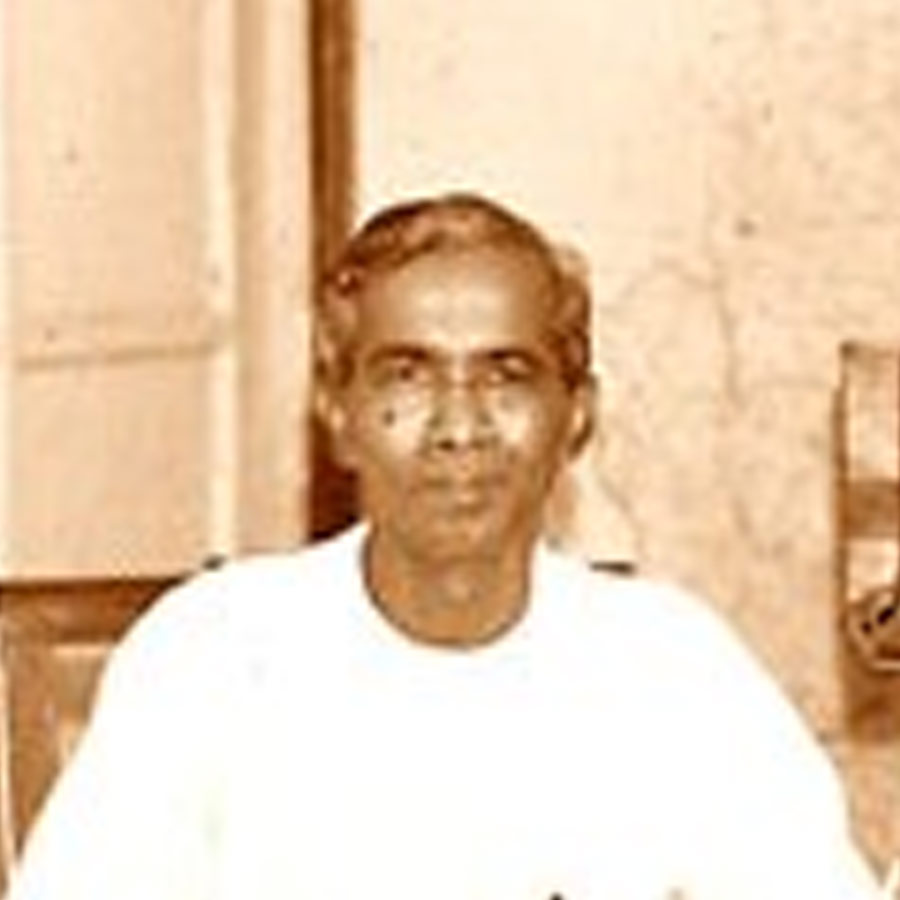 West Bengal CM 2026