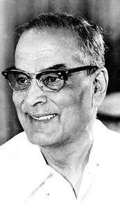 West Bengal CM 2026