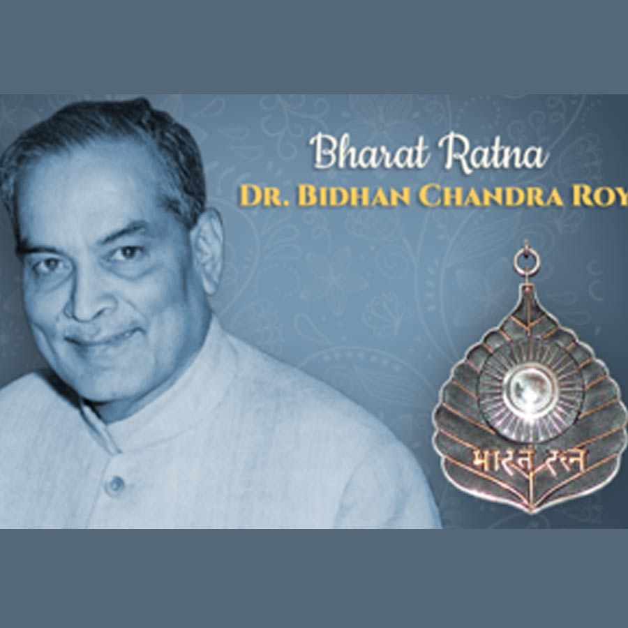 West Bengal CM 2026