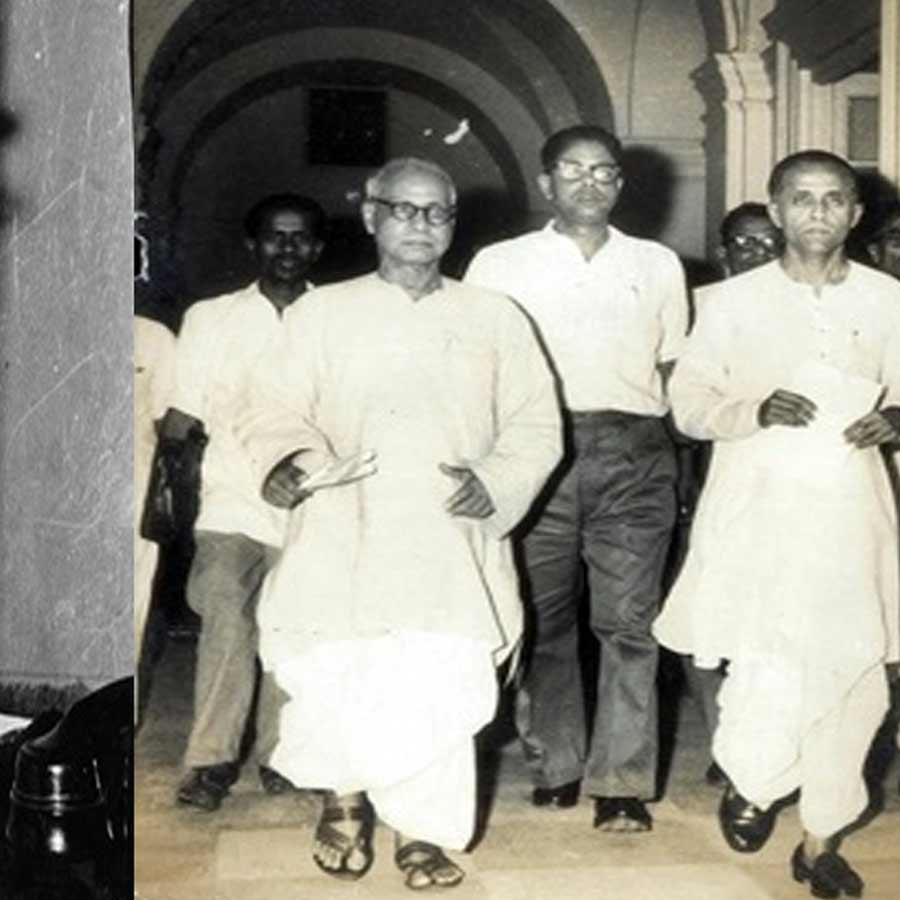 West Bengal CM 2026