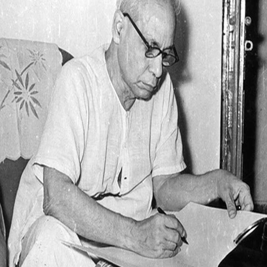 West Bengal CM 2026