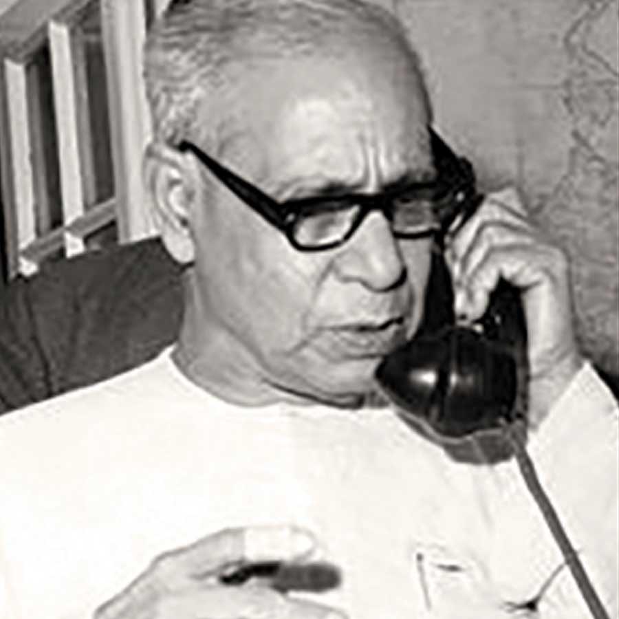 West Bengal CM 2026