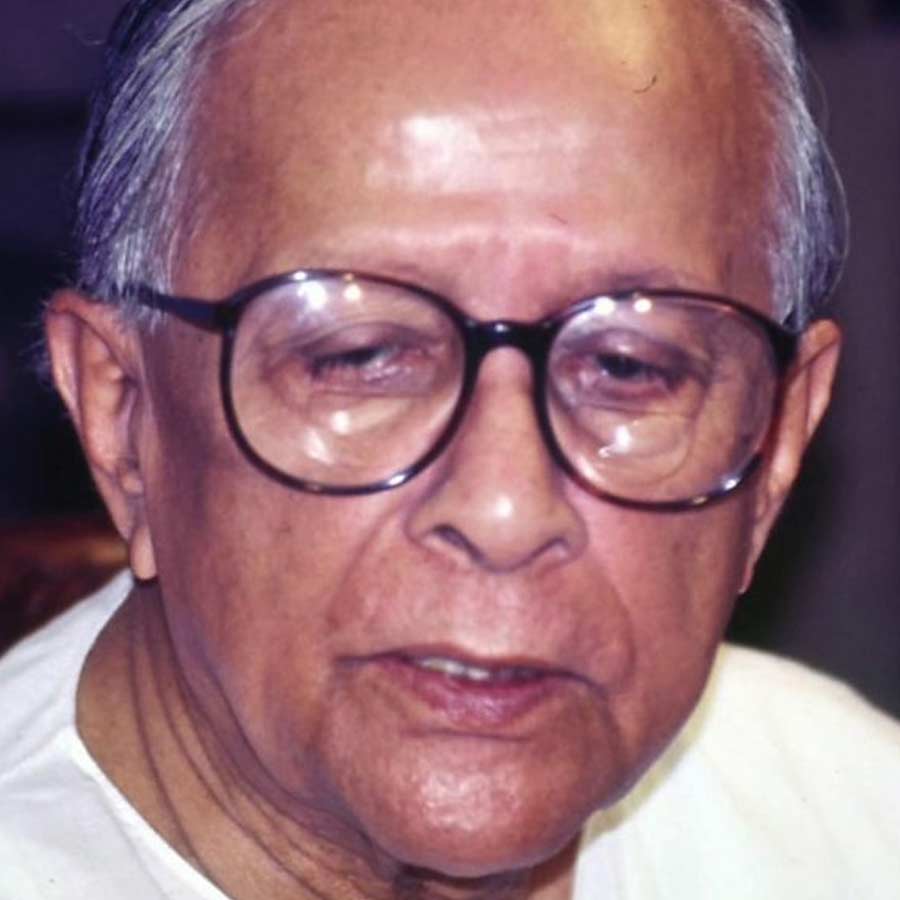 West Bengal CM 2026