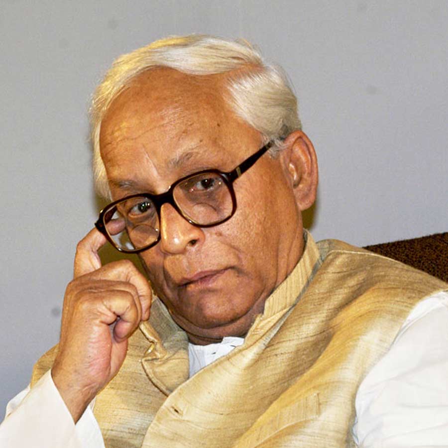 West Bengal CM 2026