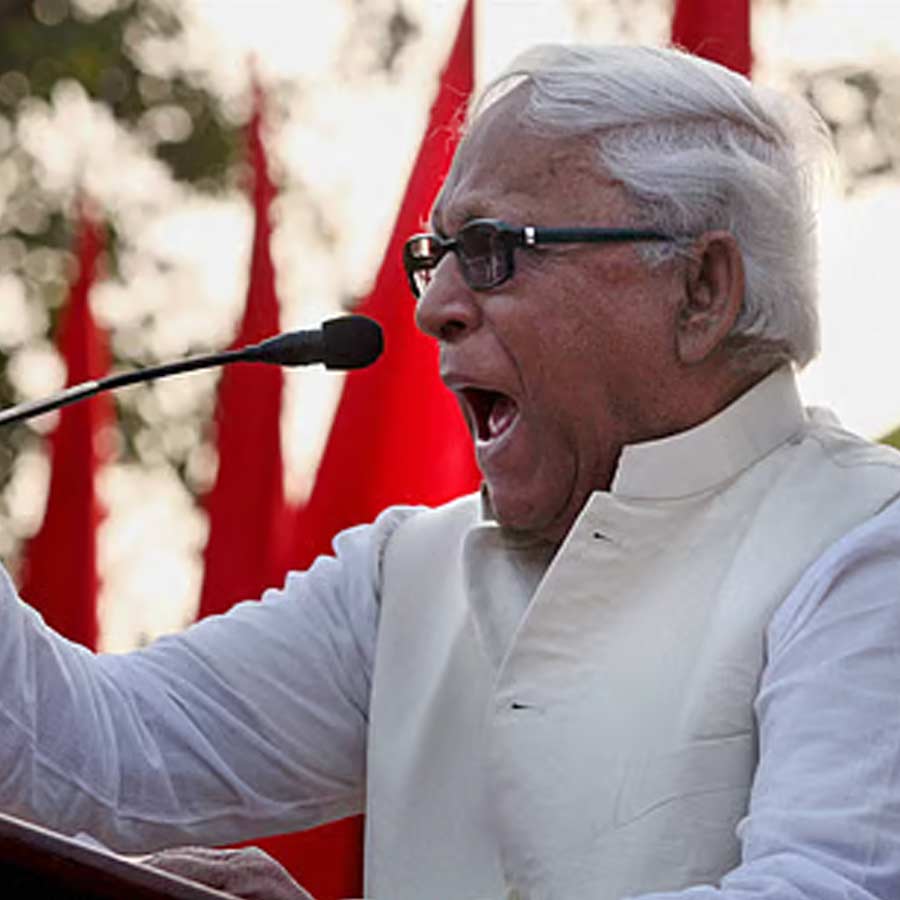 West Bengal CM 2026