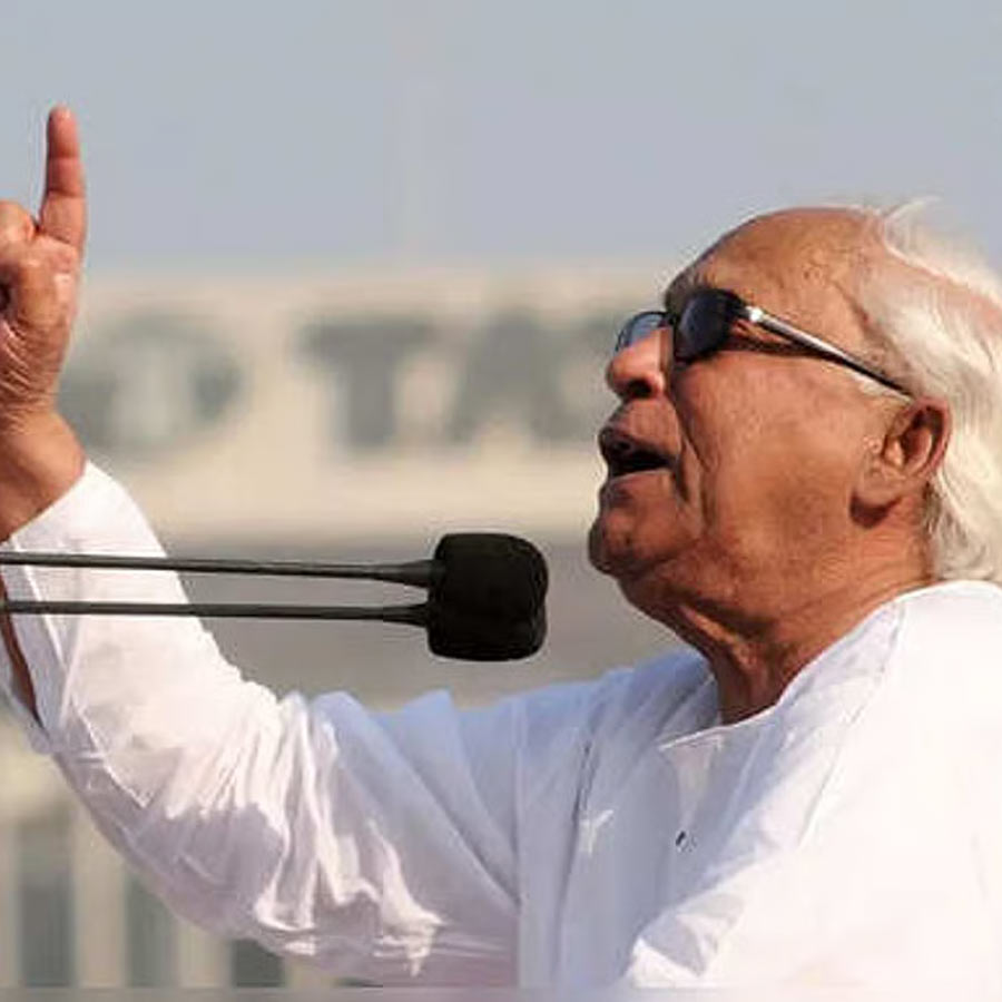 West Bengal CM 2026