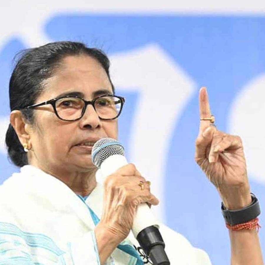 West Bengal CM 2026