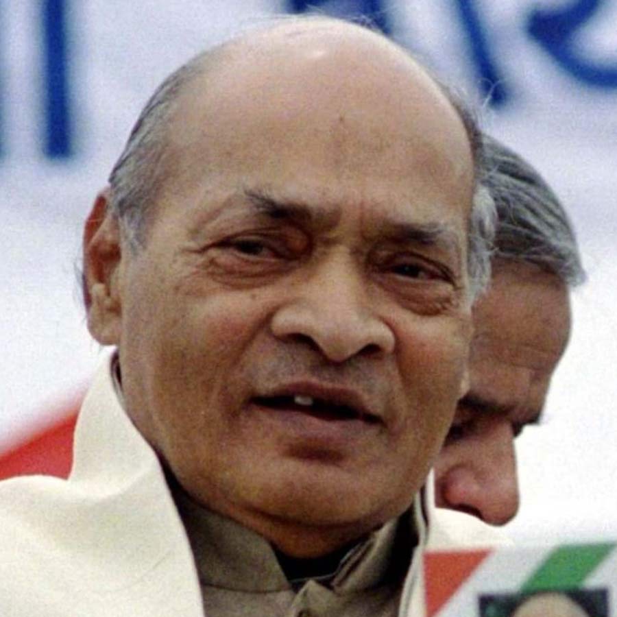 West Bengal CM 2026