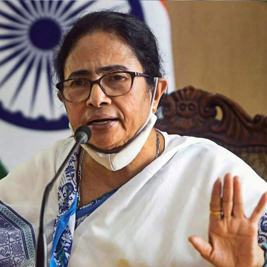 West Bengal CM 2026