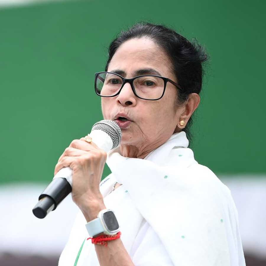 West Bengal CM 2026