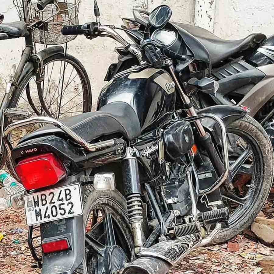 CBI may investigate Chandranath Rath murder case