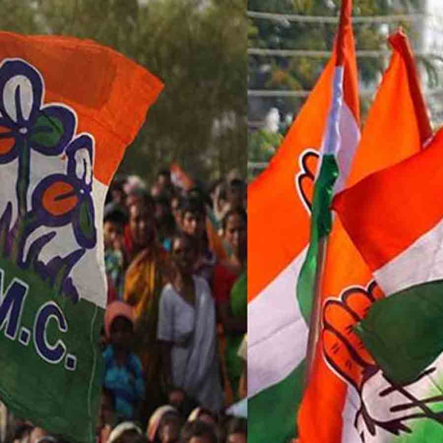 Mamata to observe Rabindra Jayanti today