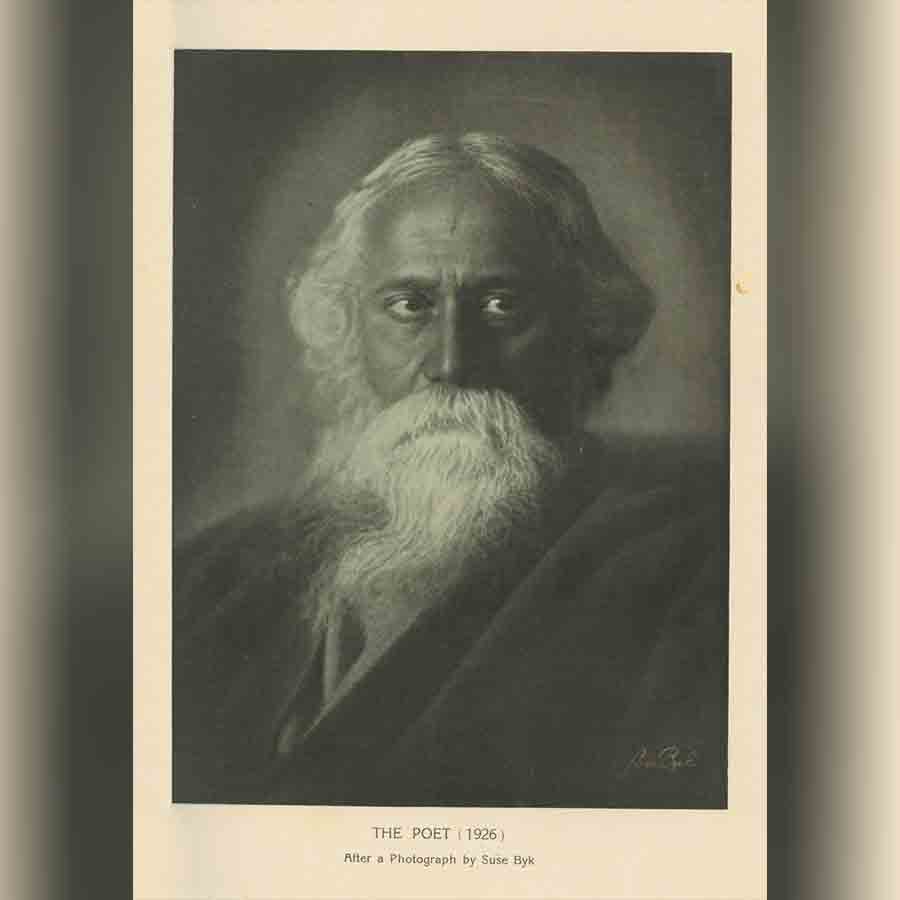 Review of a book compiled and edited by Bijan Goshal