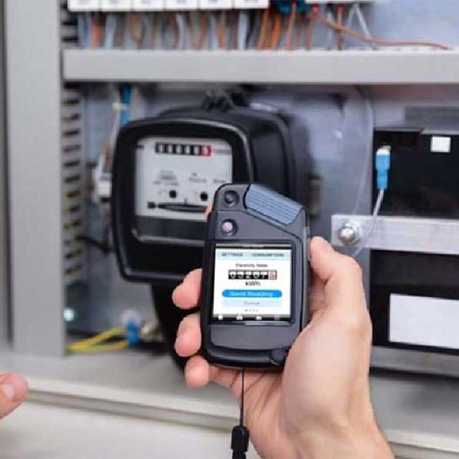 Uttar Pradesh was the first to decide to scrap the prepaid smart meters