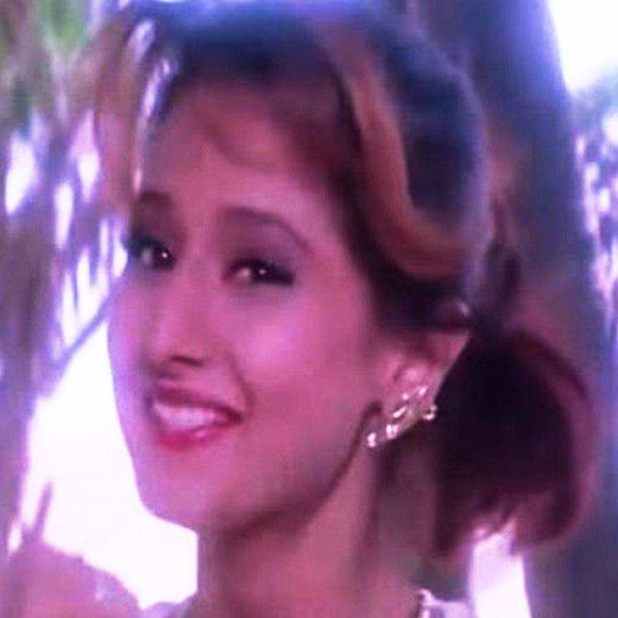 Pooja Dadwal