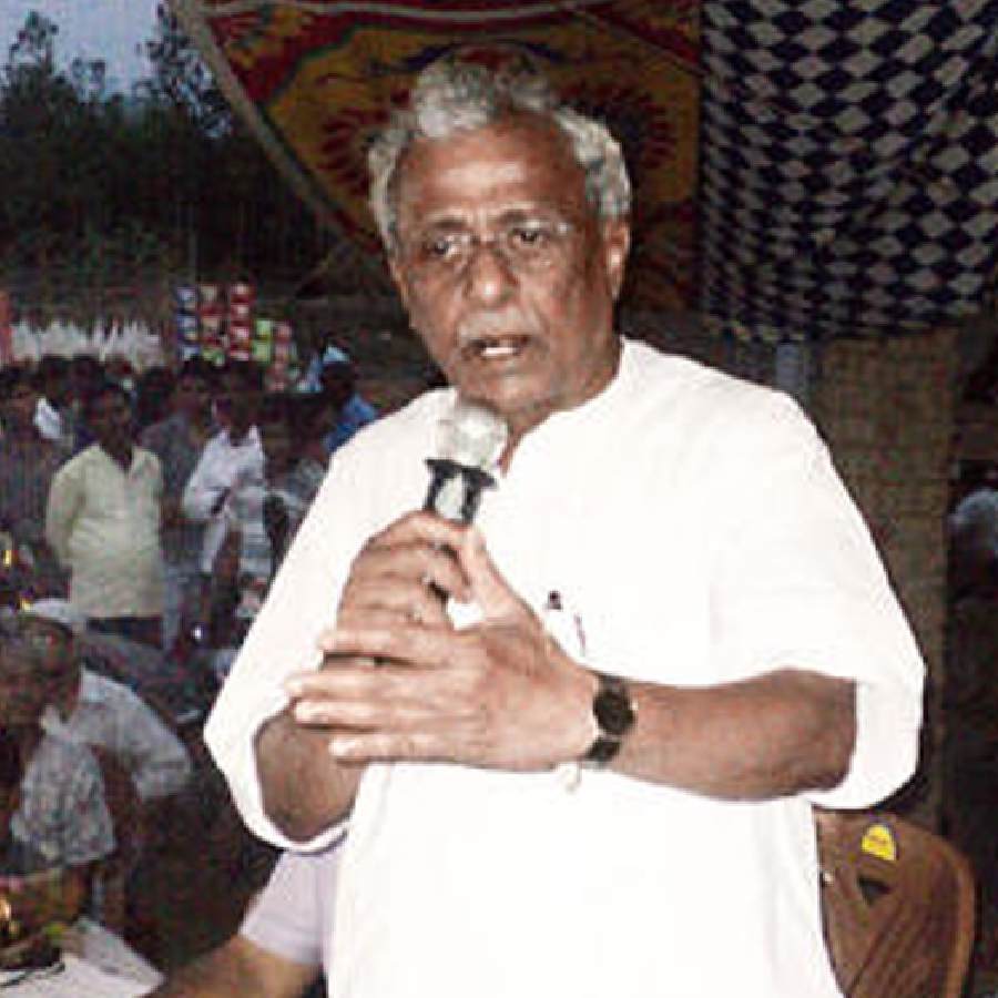 Suvendu Adhikari: From Nandigram TMC Leader to BJP’s Bengal CM, The Political Rise
