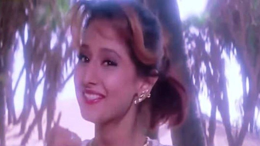 Pooja Dadwal