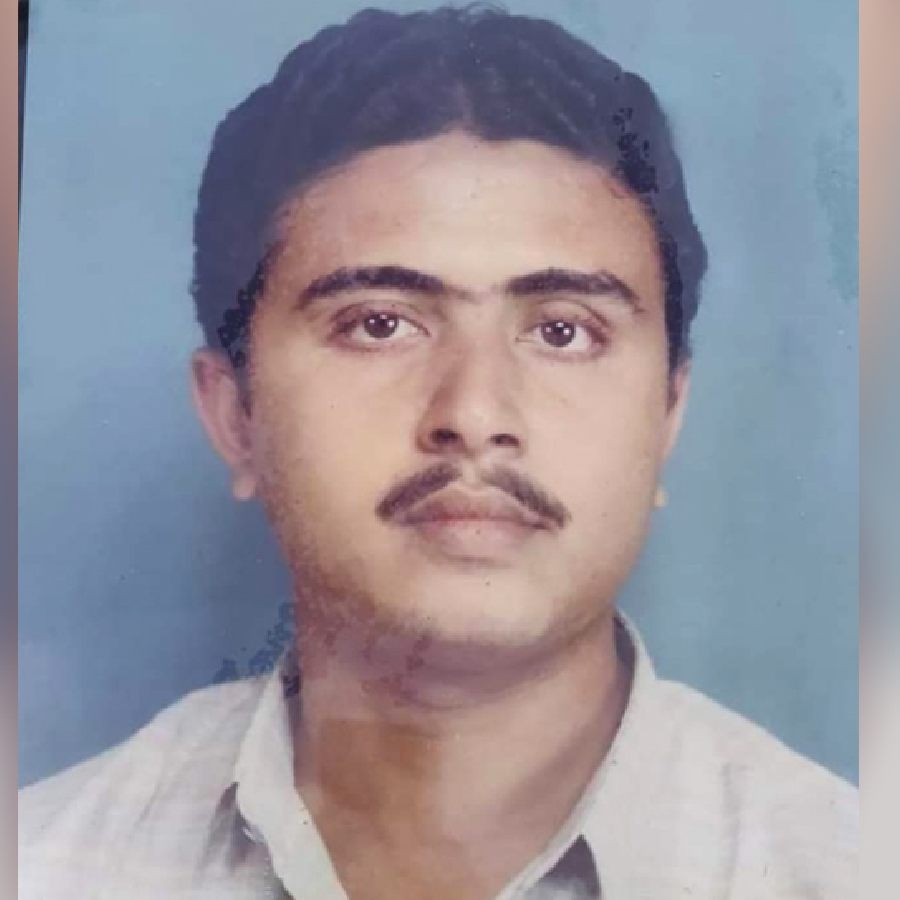 Suvendu Adhikari: From Nandigram TMC Leader to BJP’s Bengal CM, The Political Rise