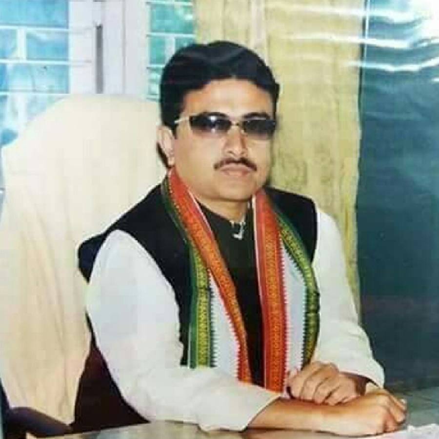 Suvendu Adhikari: From Nandigram TMC Leader to BJP’s Bengal CM, The Political Rise