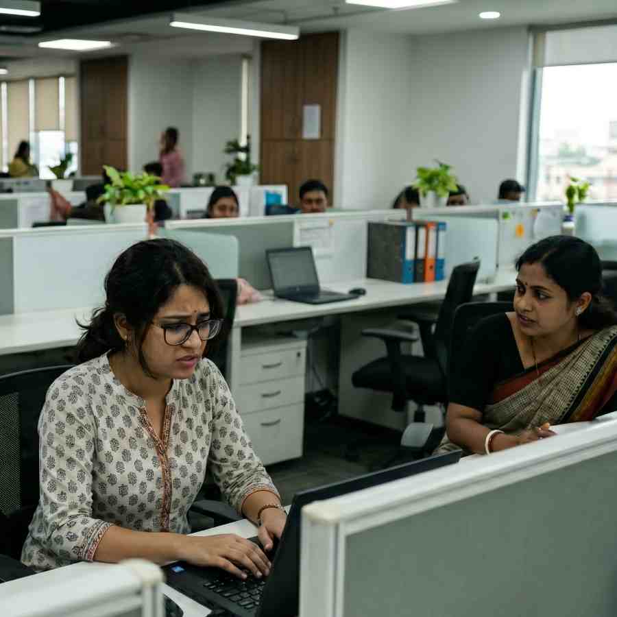 How to get rid of nazar dosh from workplace according to astrology dgtl