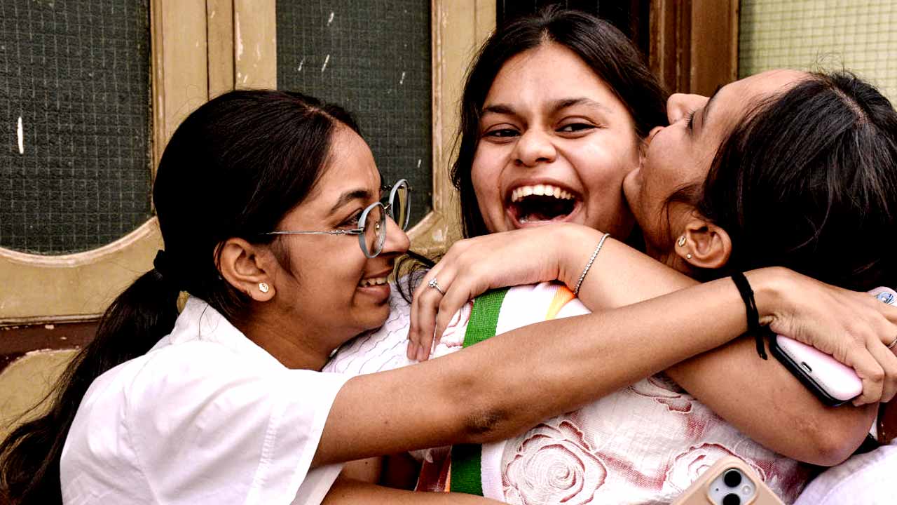 প্রতীকী ছবি।