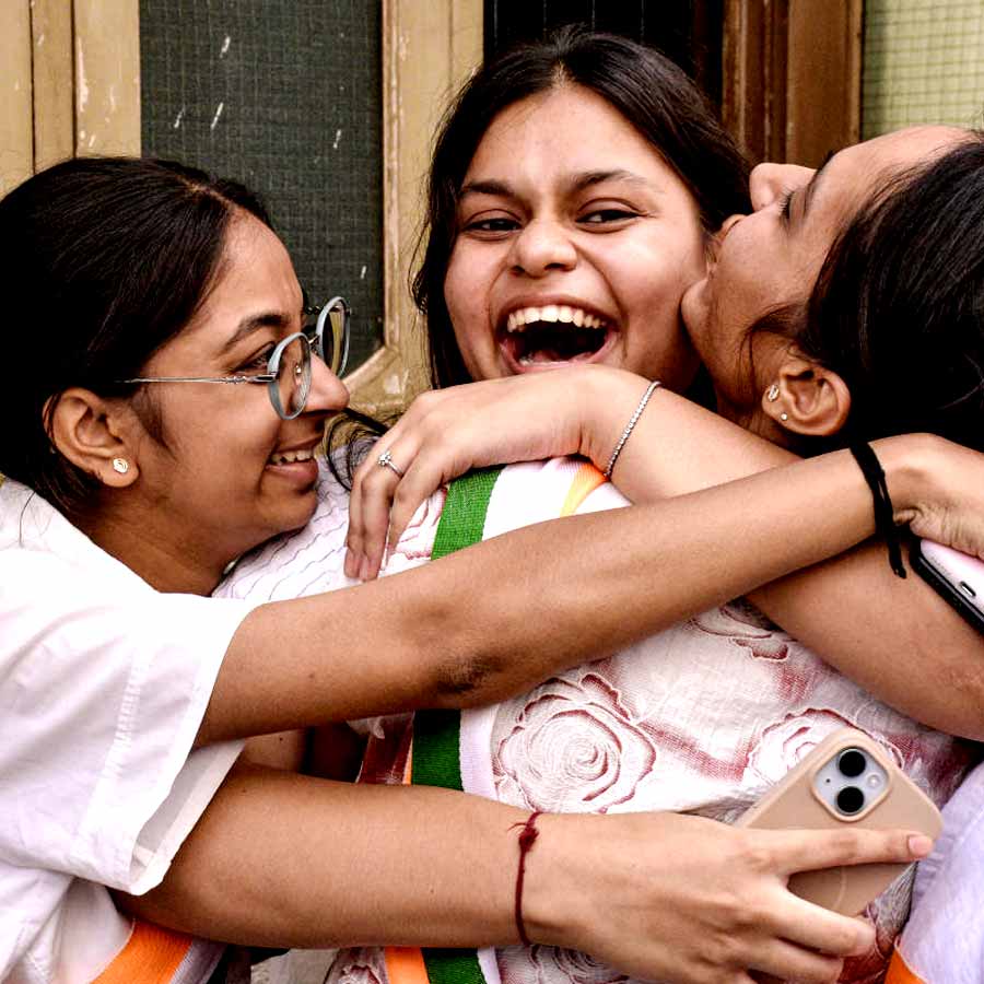 West Bengal Council of Higher Secondary Education will publish the HS 2026 results on May 14 dgtl