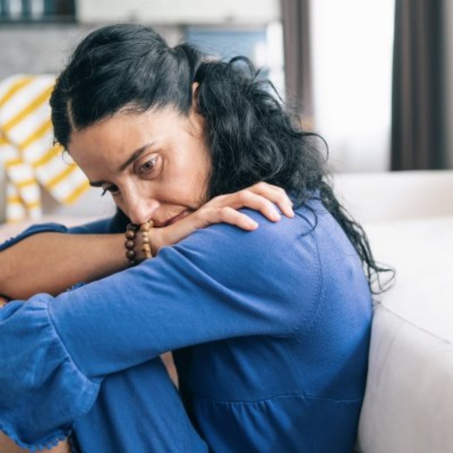 What a 15 minutes meditation therapy can do to your mind dgtl