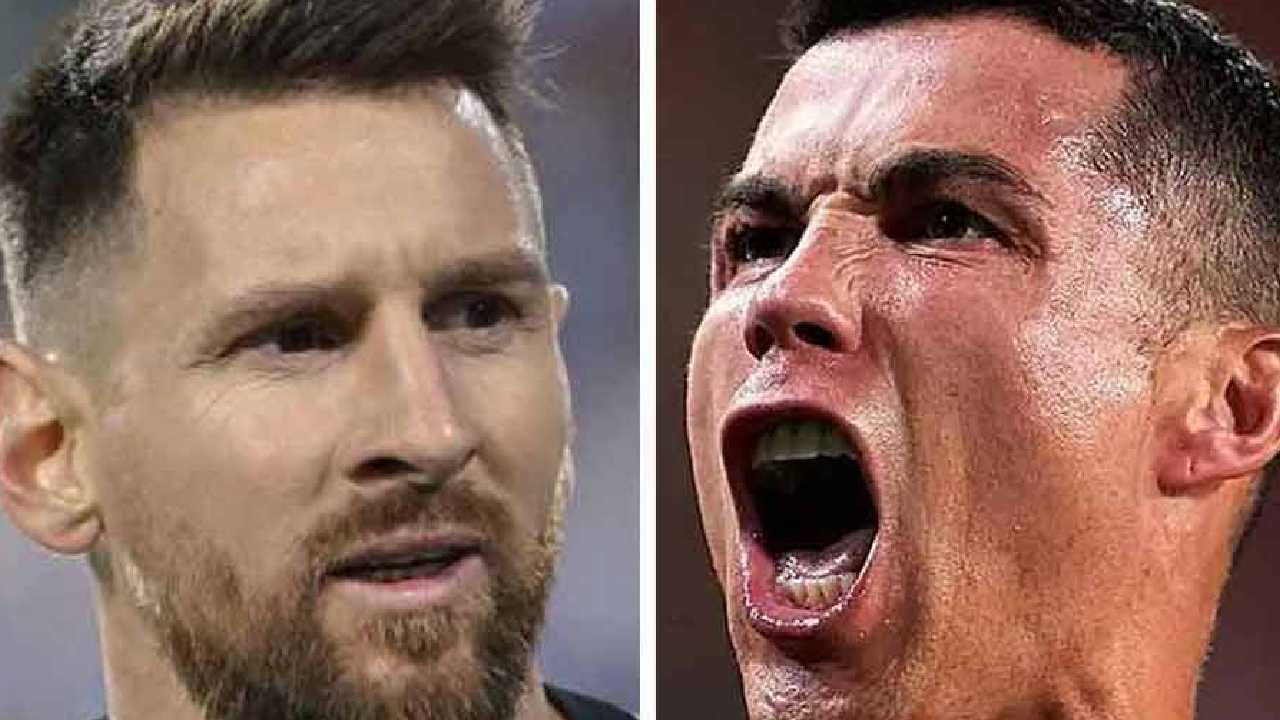 football