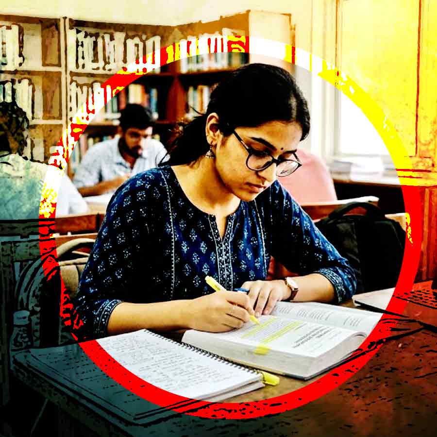Studying Education from Class 11? Know the higher study and career opportunities dgtl