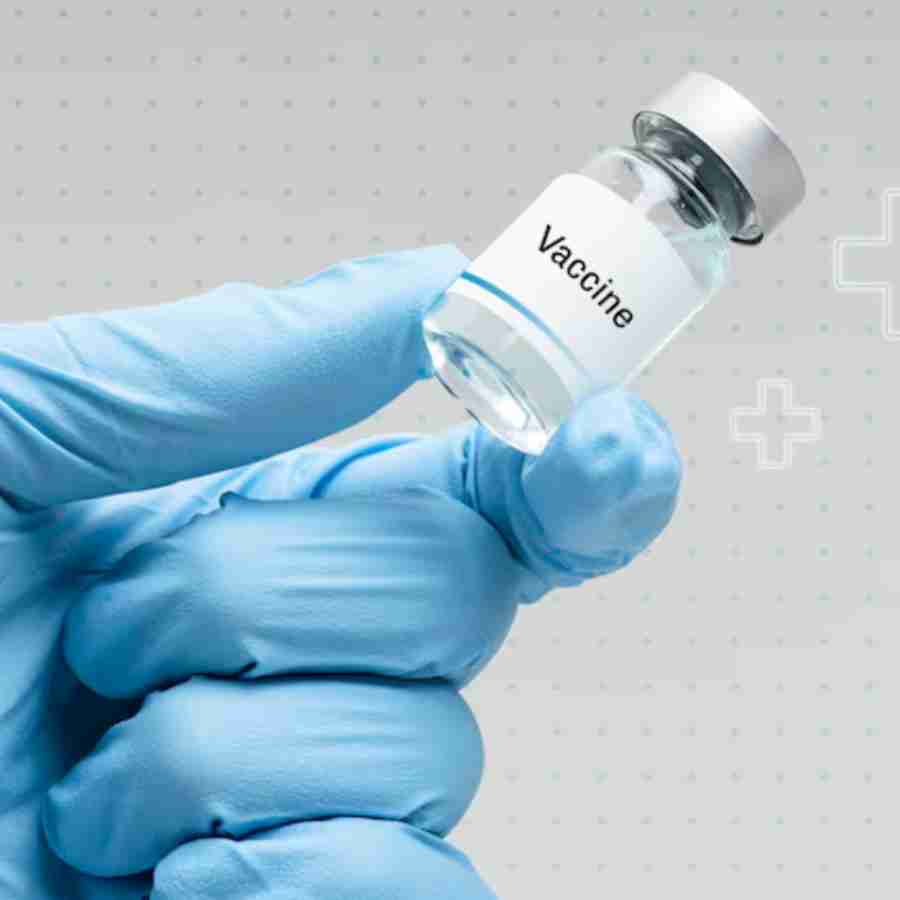 Essential Vaccines for Adults, a Comprehensive Guide After Age 18