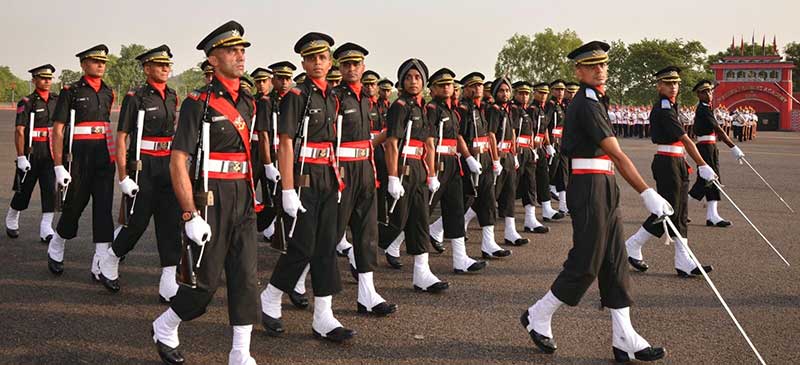 Lieutenant General NS Raja Subramani will be appointed as next Chief of Defence Staff, who is this army officer