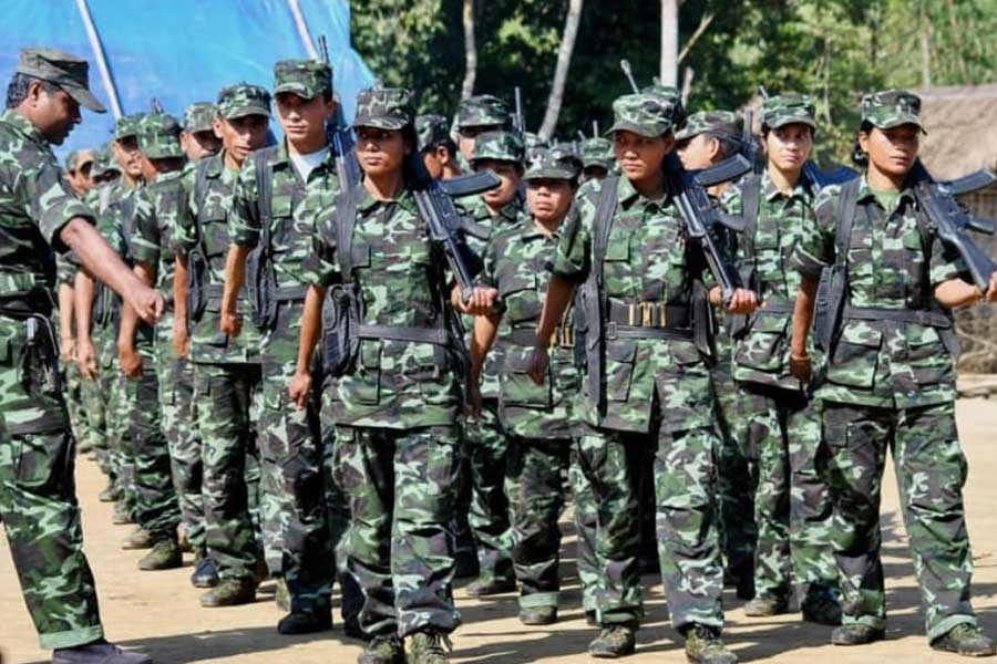 Lieutenant General NS Raja Subramani will be appointed as next Chief of Defence Staff, who is this army officer