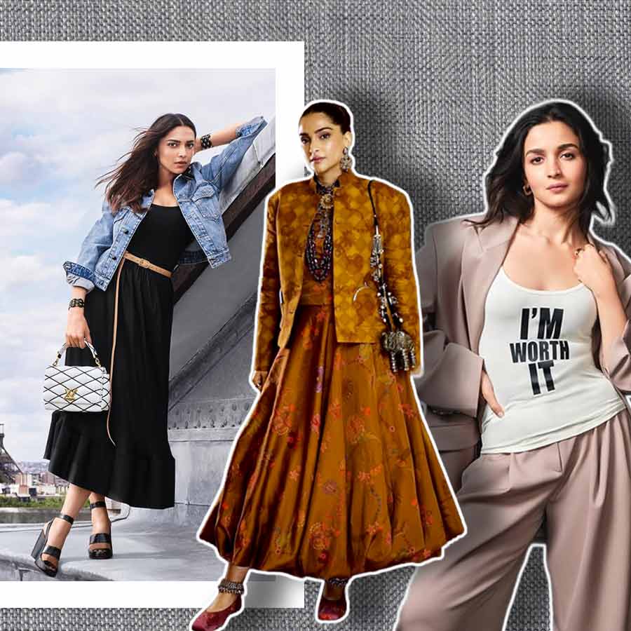 Tips you should keep in mind to achieve your best post maternity fashion goal dgtl