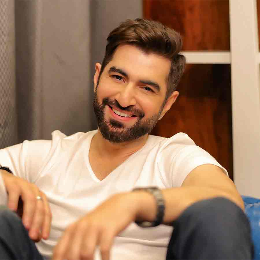 Why Actor Jeet Attend Newly Appointed CM Shubhendu Adhikari's Oath Ceremony dgtl
